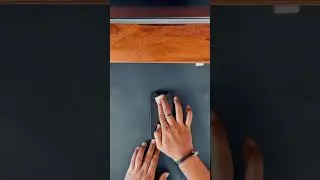 CASETiNO 2-Pack Screen Protector