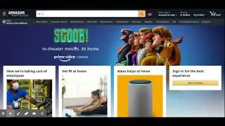 Top 5 Amazon MUST-HAVES (teen girls)