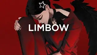 Namasenda - Unlimited Ammo (Limbow Remix)