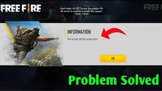 the event is closed temporarily free fire | why no open free fire Web event Today | free fire not op