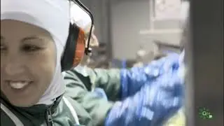 El programa Salud al Día de Canal Sur visita Verdifresh Antequera