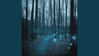 478 Breathing (432 hz)
