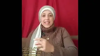 فيديو خاص ب توأم الشعلة الحقيقيين فقط 