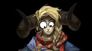 Captain Jodariel