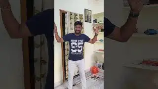 Don't miss the end🤣#trending #funny #viral #shorts #youtubeshorts #ytshorts #comedy #viral #shorts