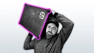 DON'T Buy A Wireless Speaker Without Watching This...