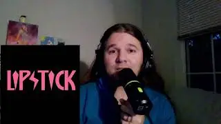 Lipstick — Это Рождество (И ты не хочешь, чтобы я была здесь) | Комментарии | Thin Lizzy Thursday