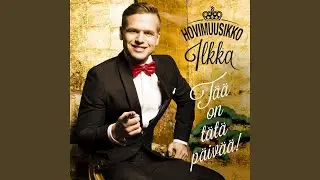 Tuula