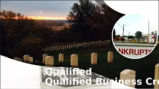 Find Out About|Consumer Credit Repair|Kansas|Bq Business
