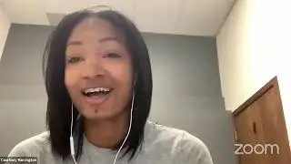Real Women Real Estate 12. House Hacking with Mark Jones II of Livin' Rent Free