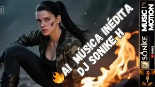 Valley of Stars NV | DJ Sonike H | Hard Rock🔥#djsonike #edms #rock