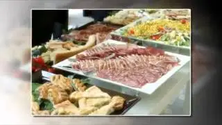 mexican restaurant in salt lake city| ogden| provo| logan| park city| layton| kamas