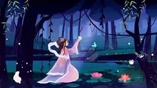 #lofimusicforsleep #lofimeditation #deepbreathe