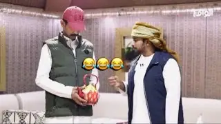 تتويج النهائي مع المقدم عثمان وينتهي بفهاوة سيف🤣#البزنس102