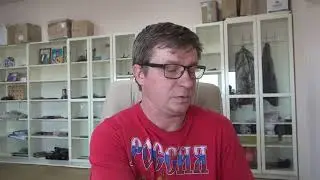 Финки НКВД. Сертификация. Мастерская 
