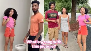 Dora the Explorer Parody Compilation