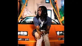 (FREE FOR PROFIT) Polo G Type Beat - One More Time