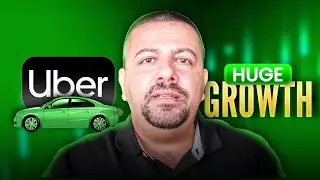 Best Stocks to Buy: Uber Stock vs. Lyft Stock