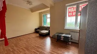 Фарғона ш. Истиқлол стадиони квартира сотилади