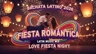 Bachata de Amor y Pasión 💕🎧 Ritmos Latinos Suaves Style Frank Reyes