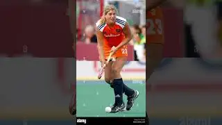 Happy Birthday Champion | Kim Lammers Birthday Special Status | Netherlands Field Hockey #shorts