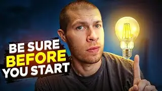 Before You Hire, Open Emails, or Buy Anything - Use This First (Searqle Review)