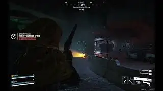 Arc Raiders 2026 01 15   18 47 43 03