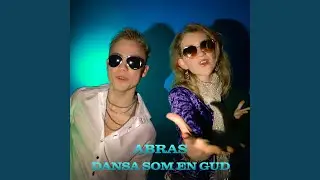 Dansa som en gud