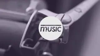 Kweku Collins - Vanilla Skies (ft. Taylor Bennet)