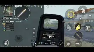 4 finger +gyroscope  classics montage with xxxtentacion & mc stan @PUBGMOBILEEsports @bgmchannelbgm