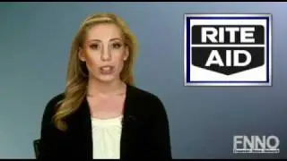 Morgan Stanley Adjusted Its 2011, 2012 EPS Estimates For Rite Aid (RAD)