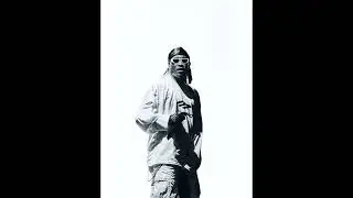[FREE] Future Type Beat - 