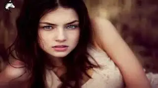 Best Deep House Vocal Mix 2015 | Deep House Music #1 Re-Uploaded!