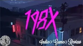 (ep5) 