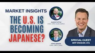 Is the U.S. 