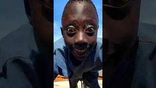 How to tanga tanga dance viral dance #shorts #viral #youtubeshorts