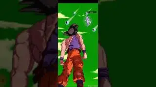 This video is for monkey fu