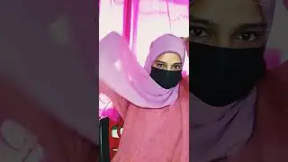 hijabitutorial#viral short#hijabi#