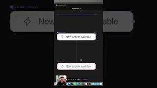 Animations within a component #framer #tutorial #design
