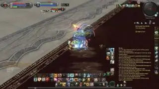 !aion kor AT 2