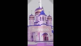 Cristo Dios: Que es el sunismo, creencias y escuelas.
