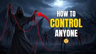 25 Dark Psychology Facts That Will Help You Read Anyone Instantly