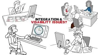 Proteo Transport Management System Introduction