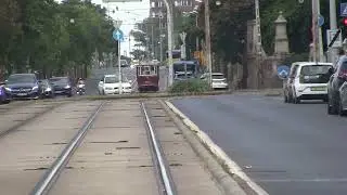 03473