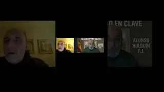 Gabriel Monte: an&aacute;lisis de datos de unidades cerca de la riada en Valencia 2024 (IV)