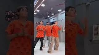 केकरा संघे जाईब हो देवघरवा  @spectrumdanceacademy @akhiji01@akhiji10 #spectrumdance #viral #patna