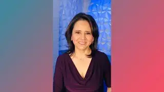 &iquest;Qu&eacute; Puedo Hacer Si Tengo Una Orden De Deportaci&oacute;n? - Jessica Dominguez #Shorts