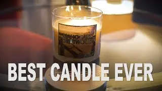 719 Walnut Ave BEST CANDLES EVER!!!