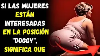 Psicolog&iacute;a femenina en el amor: se&ntilde;ales ocultas que no notas