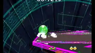 Joejoe vs Dkuo Falco Losers